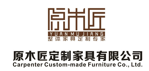 成都地砖比较好的十大品