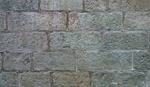 墙面瓷砖装饰,如何验收呢? 墙面瓷砖装饰,如何验收呢?